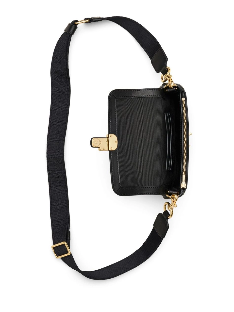 Affordable bag The mini shoulder J Jacobs Women Marc Mark 0724